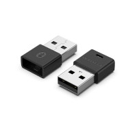 USB Bluetooth 5.4 kết nối cùng lúc 4 thiết bị Vention NAL NALB0