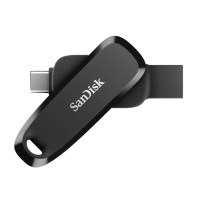 USB Sandisk 64GB Phone Drive for Android SDDDC6-064G-G46