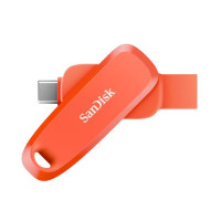 USB Sandisk 64GB Phone Drive for Android SDDDC6-064G-G46NO