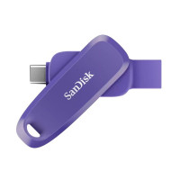 USB Sandisk 64GB Phone Drive for Android SDDDC6-064G-G46PO