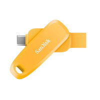 USB Sandisk 64GB Phone Drive for Android SDDDC6-064G-G46YD