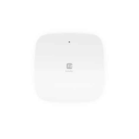 Access Point EnGenius EWS356-FIT (2974 Mbps/ Wifi 6/ 2.4/5 GHz)