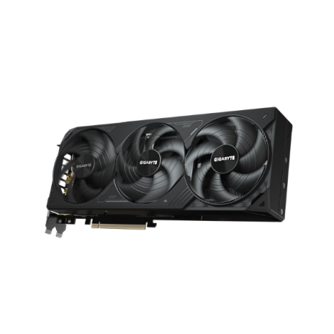 Card Màn Hình Gigabyte GeForce RTX 5080 WINDFORCE SFF 16G (GV-N5080WF3-16GD)