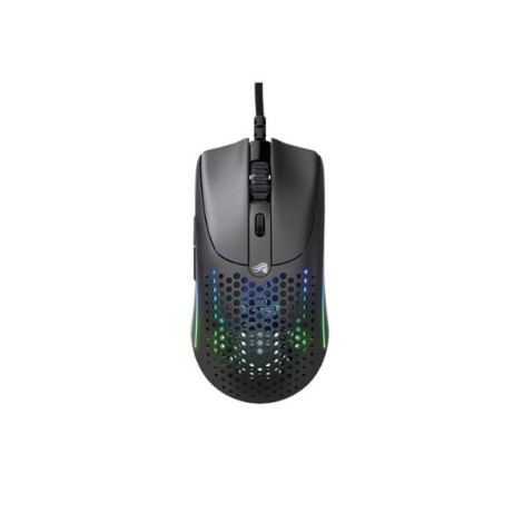 Chuột Gaming có dây GLORIOUS MODEL O 2 Matte Black GLO-MS-OV2-MB