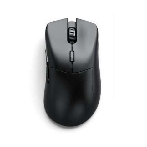 Chuột Gaming không dây Glorious Model D 2 Pro GLO-MS-PDWV2-1K-B