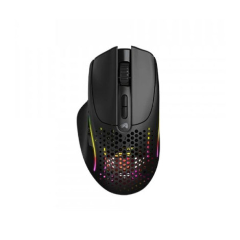 Chuột Gaming không dây Glorious Model I 2 Matte Black GLO-MS-IWV2-MB