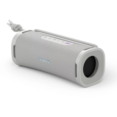 Loa Bluetooth Sony SRS-ULT10 (White)