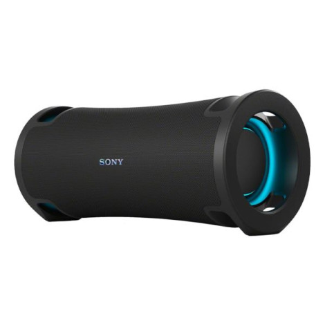 Loa Bluetooth Sony SRS-ULT70 (Black)