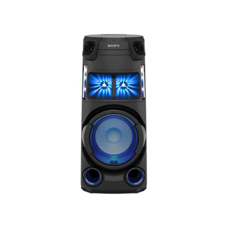 Loa Karaoke-Hifi Sony MHC-V43D (Black)