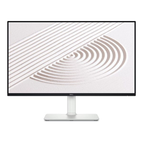 Màn hình LCD Dell S2425HS (23.8 inch/ 1920 x 1080/ 250 cd/m2/ 5ms/ 100Hz/ 2 x 5W Speakers)