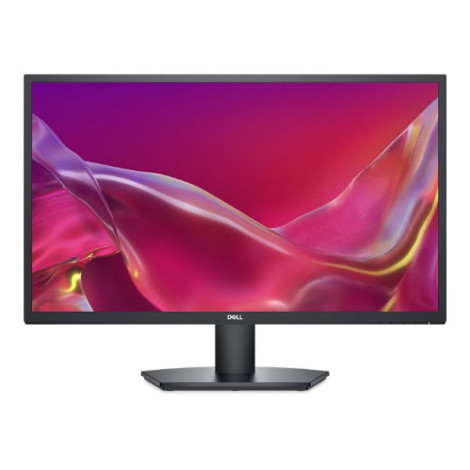 Màn hình LCD Dell SE2725H (27 inch/ 1920 x 1080/ 300 cd/m2/ 5ms/ 75Hz)