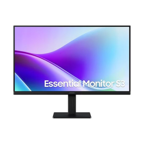 Màn hình LCD Samsung LS27F320GAEXXV (27 inch/ 1920 x 1080/ 250 cd/m2/ 5ms/ 120Hz)