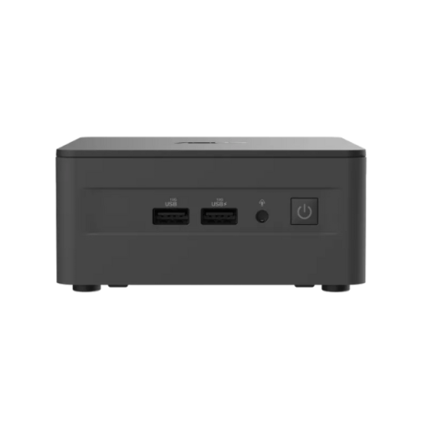 Máy bộ Asus Mini PC NUC 12 PRO Tall RNUC12WSHI300000I (I3 1220P/ 3Y)