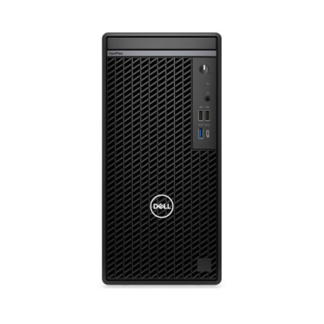 Máy bộ Dell OptiPlex 7020 Tower 42OT702001 (I3 14100/ Ram 8GB/ SSD 512GB/  Windows 11 Home/ 2Y)