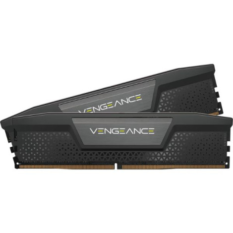 Ram Desktop Corsair Vengeance 96GB DDR5 Bus 6000MHz CMK96GX5M2B6000Z30