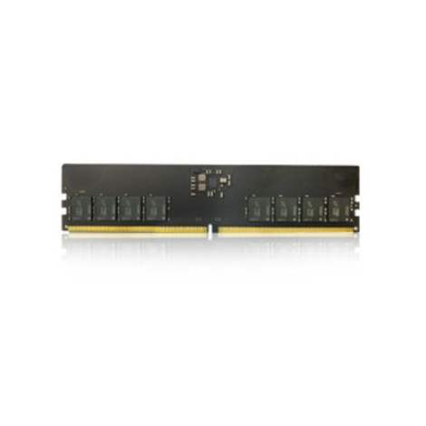 RAM Desktop Kingmax 16GB DDR5 Bus 4800Mhz