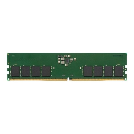 Ram Desktop Kingston 8GB DDR5 Bus 5600Mhz KVR56U46BS6-8