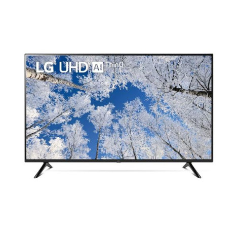 Smart Tivi LG 4K 43 inch 43UQ7050PSA