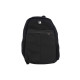 Balo MH 14 inch (Black)