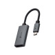 Cáp chuyển đổi USB Type-C sang HDMI Tplink 4K@60Hz UA520C