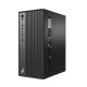 Case E-Dra ECS1105 Black