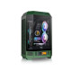 Case Thermaltake TOWER 300 Racing Green (CA-1Y4-00SCWN-00)