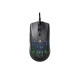 Chuột Gaming có dây GLORIOUS MODEL O 2 Matte Black GLO-MS-OV2-MB