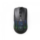 Chuột Gaming không dây Glorious Model O 2 Matte Black GLO-MS-OWV2-MB