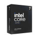 CPU Intel Core Ultra 7 265 (20C/ 20T/ 1.8GHz - 5.3GHz/ 30MB/ LGA 1851)