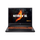 Laptop Acer Nitro V 16 ProPanel ANV16-41-R6NA (R7 8845HS/ Ram 16GB/ SSD 512GB/ RTX 4060 8GB/ Windows 11 Home/ 1Y/ Đen)