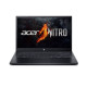 Laptop Acer Nitro V ANV15-41-R1JY (R5 6600H/ Ram 16GB/ SSD 512GB/ RTX 3050 6GB/ Windows 11 Home/ 1Y/ Đen)