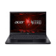 Laptop Acer Nitro V ANV15-51-55CA NH.QN8SV.004
(i5 13420H/ Ram 16GB/ SSD 512GB/ RTX 4050 6GB/ Windows 11 Home/ 1Y/ Đen)