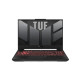 Laptop Asus TUF Gaming A15 FA507NVR-LP091W (R7-7435HS/ Ram 16GB/ SSD 512GB/ RTX4060 8GB/ 2Y/ Xám)