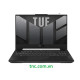 Laptop Asus TUF Gaming F15 I7 (FX507VU-LP198W)