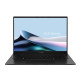 Laptop Asus Zenbook 14 UM3406KA-PP555WS (Ryzen AI 7 350/ Ram 32GB/ SSD 512GB/ Windows 11 Home/ Office/ 2Y/ Đen)