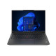 Laptop Lenovo ThinkPad E14 Gen 6 21M70051VN (U7-155H/ Ram 32GB/ SSD 1TB/ Windows 11 Home/ 2Y/ Đen)