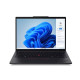 Laptop Lenovo ThinkPad T14 Gen 5 21ML0074VA (Ultra 5 125U/ Ram 16GB/ SSD 512GB/ 3Y/ Đen)