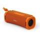 Loa Bluetooth Sony SRS-ULT10 (Orange)