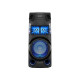 Loa Karaoke-Hifi Sony MHC-V43D (Black)