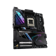 Mainboard Gigabyte X870E AORUS XTREME AI TOP (4 x DDR5/ 256GB/ AM5/ ATX)