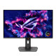 Màn hình LCD Asus ROG Strix OLED XG27ACDNG (26.5 inch/ 2560 x 1440/ 450 cd/m2/ 0.03ms/ 360Hz)