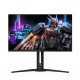 Màn hình LCD Gigabyte Gaming Aorus FO27Q2 (26.5 inch/ 2560 x 1440/ 250 cd/m2/ 0.03ms/ 240Hz)