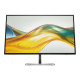 Màn hình LCD HP Series 5 Pro 527pq 9D9S0UT (27 inch/ 2560 x 1440/ 350 cd/m2/ 5ms/ 100Hz)