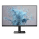 Màn hình LCD Philips 27E2N1100/71 (27 inch/ 1920 x 1080/ 
250 cd/m2/ 4ms/ 120Hz)