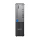 Máy bộ Lenovo ThinkCentre neo 50s Gen 5 12XD002LVA (i7 14700/ Ram 16GB/ SSD 512GB/ 1Y)