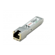 Module quang SFP to RJ-45 APTEK APS1210 (1 Gbps)