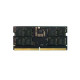 Ram Laptop Kingmax 32GB DDR5 Bus 5600Mhz