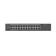 Switch Ruijie ES124G-L (24 port/ 10/100/1000 Mbps)