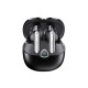 Tai Nghe HiFuture SonicAir Black (HFE011-BK)