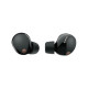 Tai nghe Sony Hires Truewireless In-Ear WF-1000XM5 Black